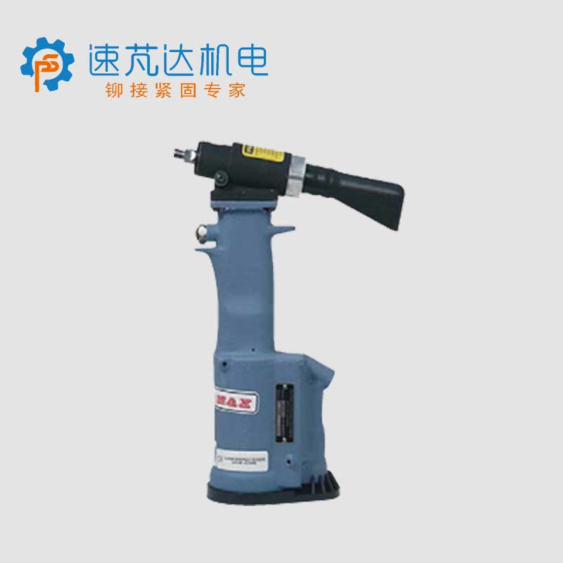  Cherry輕型氣動(dòng)鉚釘槍G747